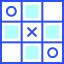Board games Symbol 64x64