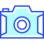 Camera icon 64x64