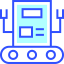 Robot icon 64x64