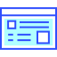 Website icon 64x64