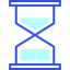 Sand clock 상 64x64
