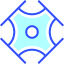 Drone icon 64x64