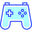 Gamepad icon 64x64