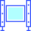 Home theater icon 64x64