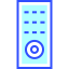 Remote icon 64x64