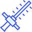 Lightsaber icon 64x64