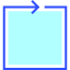 Repeat アイコン 64x64