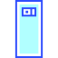 Smartphone case icon 64x64