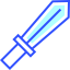 Sword icon 64x64