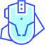 Mouse icon 64x64