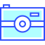 Camera icon 64x64