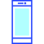 Smartphone icon 64x64