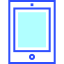 Tablet icon 64x64