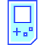 Gameboy アイコン 64x64