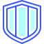 Shield icon 64x64