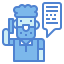 Call icon 64x64