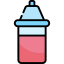 Sauce icon 64x64