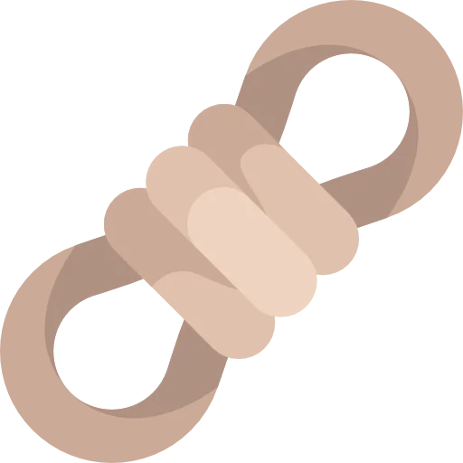 Rope icon
