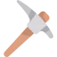 Pick icon 64x64