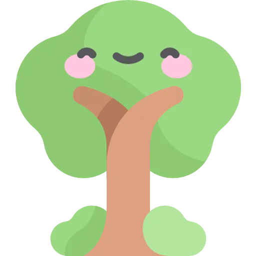 Tree icon
