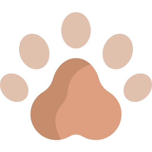 Bear icon