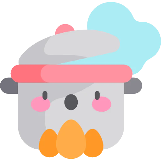 Pan icon