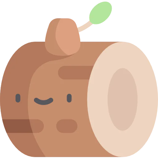 Trunk icon