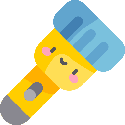 Lantern icon