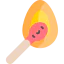 Match icon 64x64