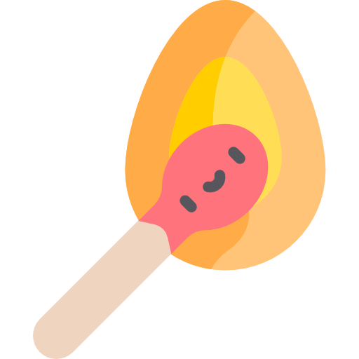 Match icon