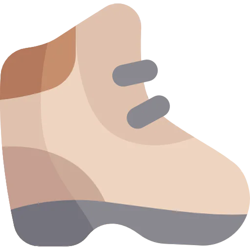 Boot icon