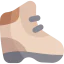 Boot icon 64x64