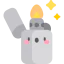Lighter icon 64x64