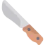 Knife icon 64x64