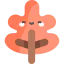 Leaf icon 64x64