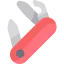Swiss knife icon 64x64