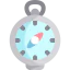Compass icon 64x64