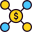 Seo icon 64x64