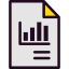 Stats icon 64x64