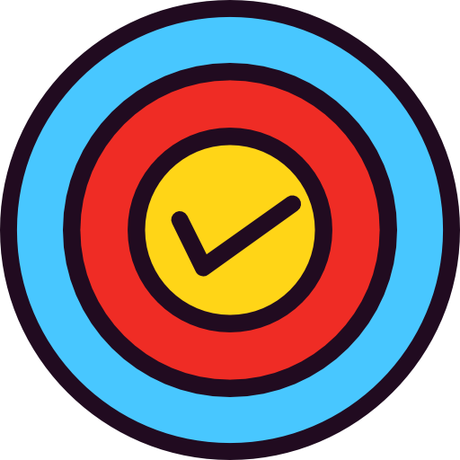 Board icon