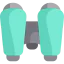 Binoculars 상 64x64