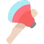Axe icon 64x64