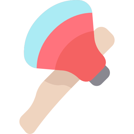Axe icon
