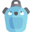 Canteen icon 64x64