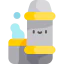 Thermos icon 64x64