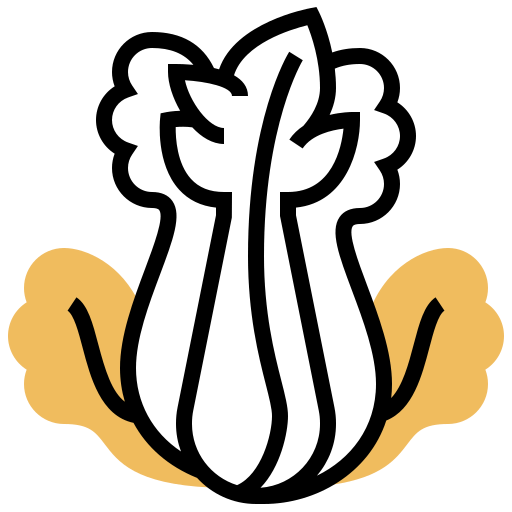Celery icon