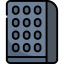Grater icon 64x64
