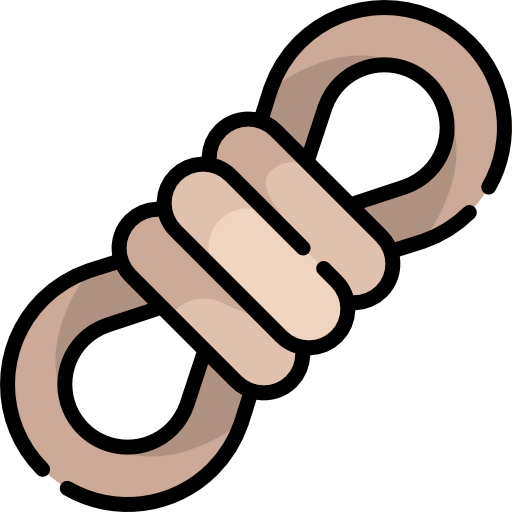 Rope icon