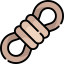 Rope icon 64x64
