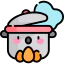 Pan icon 64x64